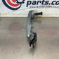 2006 BMW 330i E90 Sedan Driver Left Rear Exterior Door Handle OEM 12BF1EA - On Point Parts Inc