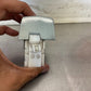 2006 BMW 330i E90 Sedan Driver Left Rear Exterior Door Handle OEM 12BF1EA - On Point Parts Inc