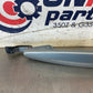 2006 BMW 330i E90 Sedan Driver Left Rear Exterior Door Handle OEM 12BF1EA - On Point Parts Inc