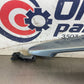 2006 BMW 330i E90 Sedan Driver Left Rear Exterior Door Handle OEM 12BF1EA - On Point Parts Inc