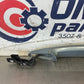 2006 BMW 330i E90 Sedan Driver Left Rear Exterior Door Handle OEM 12BF1EA - On Point Parts Inc
