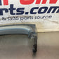 2006 BMW 330i E90 Sedan Driver Left Rear Exterior Door Handle OEM 12BF1EA - On Point Parts Inc