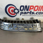 2006 BMW 330i E90 Sedan Driver Left Front Bumper Upper Grille Insert OEM 12BF1EA - On Point Parts Inc
