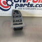 2006 BMW 330i E90 Sedan Driver Left Master Door Lock Window Switches OEM 12BF1EA - On Point Parts Inc