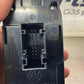 2006 BMW 330i E90 Sedan Driver Left Master Door Lock Window Switches OEM 12BF1EA - On Point Parts Inc
