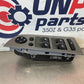 2006 BMW 330i E90 Sedan Driver Left Master Door Lock Window Switches OEM 12BF1EA - On Point Parts Inc
