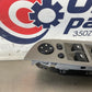 2006 BMW 330i E90 Sedan Driver Left Master Door Lock Window Switches OEM 12BF1EA - On Point Parts Inc