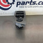 2006 BMW 330i E90 Sedan Driver Left Master Door Lock Window Switches OEM 12BF1EA - On Point Parts Inc
