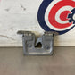 2006 BMW 330i E90 Sedan Driver Left Hood Latch Lock OEM 12BF1EA - On Point Parts Inc