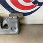 2006 BMW 330i E90 Sedan Driver Left Hood Latch Lock OEM 12BF1EA - On Point Parts Inc
