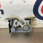 2006 BMW 330i E90 Sedan Driver Left Hood Latch Lock OEM 12BF1EA - On Point Parts Inc