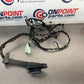 2006 BMW 330i E90 Driver Left Front Door Wiring Harness OEM 12BF1EA - On Point Parts Inc