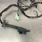 2006 BMW 330i E90 Driver Left Front Door Wiring Harness OEM 12BF1EA - On Point Parts Inc