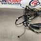 2006 BMW 330i E90 Driver Left Front Door Wiring Harness OEM 12BF1EA - On Point Parts Inc