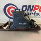 2006 BMW 330i E90 Driver Left Wood Grain Dash Vent OEM 12BF1EA - On Point Parts Inc