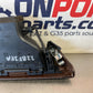 2006 BMW 330i E90 Driver Left Wood Grain Dash Vent OEM 12BF1EA - On Point Parts Inc