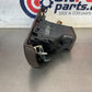 2006 BMW 330i E90 Driver Left Wood Grain Dash Vent OEM 12BF1EA - On Point Parts Inc