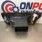 2006 BMW 330i E90 Driver Left Wood Grain Dash Vent OEM 12BF1EA - On Point Parts Inc