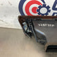 2006 BMW 330i E90 Driver Left Wood Grain Dash Vent OEM 12BF1EA - On Point Parts Inc