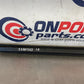 2006 BMW 330i E90 Sedan Driver Left Front Window Weatherstrip OEM 12BF1E7 - On Point Parts Inc