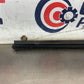 2006 BMW 330i E90 Sedan Driver Left Front Window Weatherstrip OEM 12BF1E7 - On Point Parts Inc