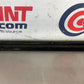 2006 BMW 330i E90 Sedan Driver Left Front Window Weatherstrip OEM 12BF1E7 - On Point Parts Inc