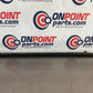 2006 BMW 330i E90 Sedan Driver Left Front Window Weatherstrip OEM 12BF1E7 - On Point Parts Inc