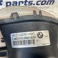 2006 BMW 330i E90 Sedan Driver Left Front Bumper Fog Light OEM 12BF1EA - On Point Parts Inc