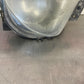 2006 BMW 330i E90 Sedan Driver Left Front Bumper Fog Light OEM 12BF1EA - On Point Parts Inc