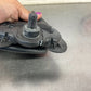 2006 BMW 330i E90 Driver Left Front Seat Belt Retractor Tensioner OEM 12BF1EA - On Point Parts Inc