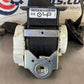 2006 BMW 330i E90 Driver Left Front Seat Belt Retractor Tensioner OEM 12BF1EA - On Point Parts Inc