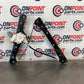 2006 BMW 330i E90 Sedan Driver Left Front Window Regulator Motor OEM 12BF1EA - On Point Parts Inc
