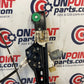 2006 BMW 330i E90 Sedan Driver Left Front Window Regulator Motor OEM 12BF1EA - On Point Parts Inc