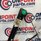 2006 BMW 330i E90 Sedan Driver Left Front Window Regulator Motor OEM 12BF1EA - On Point Parts Inc