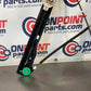 2006 BMW 330i E90 Sedan Driver Left Front Window Regulator Motor OEM 12BF1EA - On Point Parts Inc