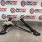 2006 BMW 330i E90 Sedan Driver Left Front Window Regulator Motor OEM 12BF1EA - On Point Parts Inc