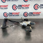 2006 BMW 330i E90 Sedan Driver Left Front Window Regulator Motor OEM 12BF1EA - On Point Parts Inc