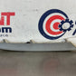 2006 BMW 330i E90 Driver Left Front Bumper Lower Grille Insert OEM 12BF1EA - On Point Parts Inc
