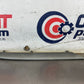 2006 BMW 330i E90 Driver Left Front Bumper Lower Grille Insert OEM 12BF1EA - On Point Parts Inc