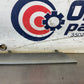 2006 BMW 330i E90 Driver Left Front Bumper Lower Grille Insert OEM 12BF1EA - On Point Parts Inc