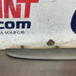2006 BMW 330i E90 Driver Left Front Bumper Lower Grille Insert OEM 12BF1EA - On Point Parts Inc