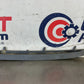 2006 BMW 330i E90 Driver Left Front Bumper Lower Grille Insert OEM 12BF1EA - On Point Parts Inc