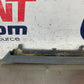 2006 BMW 330i E90 Driver Left Front Bumper Lower Grille Insert OEM 12BF1EA - On Point Parts Inc