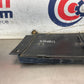2006 BMW 330i E90 Driver Left Front Bumper Lower Grille Insert OEM 12BF1EA - On Point Parts Inc