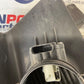 2006 BMW E90 330i Air Filter Housing MAF Mass Air Flow Sensor OEM 12BF1E3 - On Point Parts Inc