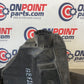 2006 BMW E90 330i Air Filter Housing MAF Mass Air Flow Sensor OEM 12BF1E3 - On Point Parts Inc