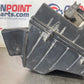 2006 BMW E90 330i Air Filter Housing MAF Mass Air Flow Sensor OEM 12BF1E3 - On Point Parts Inc