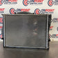 2006 BMW E90 330i Radiator and Cooling Fan OEM 12BF1E0 - On Point Parts Inc