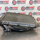 2006 BMW E90 330i Radiator and Cooling Fan OEM 12BF1E0 - On Point Parts Inc
