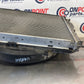 2006 BMW E90 330i Radiator and Cooling Fan OEM 12BF1E0 - On Point Parts Inc